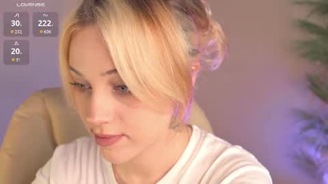 mia_milagros online show from 07.15.26