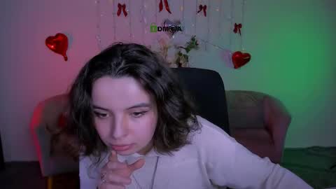 Snapshot of mia_mooon_ chatting on 04.09.26 mia_mooon_ online show from 04.09.26