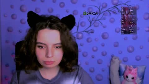 mia_mooon_ online show from 04.11.26