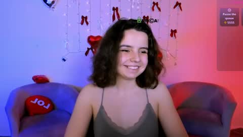 mia_mooon_ online show from 05.25.26