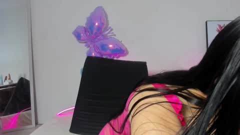 MIA online show from 12.16.25