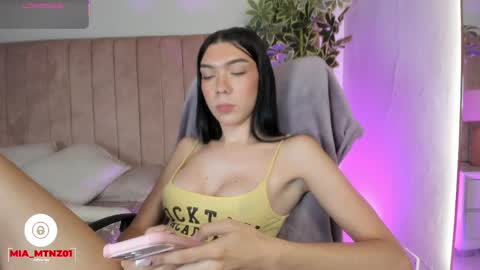mia_mtnz02 online show from 05.21.26