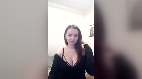 Snapshot of mia_muuur chatting on 07.02.26 Mia online show from 07.02.26