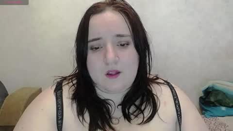 mia_muv online show from 02.28.26