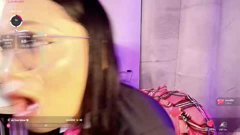 Mia  Schedule 7am to 2pm Col online show from 03.08.26