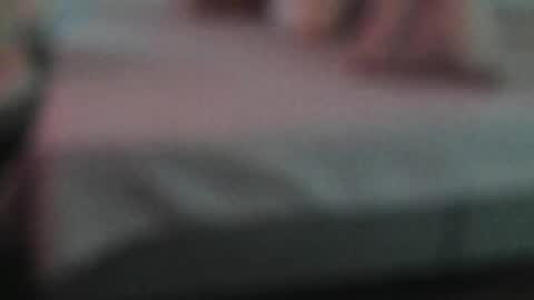 Mia Nevaeh - follow me online show from 11.08.25