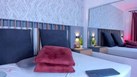 MIa online show from 12.29.24