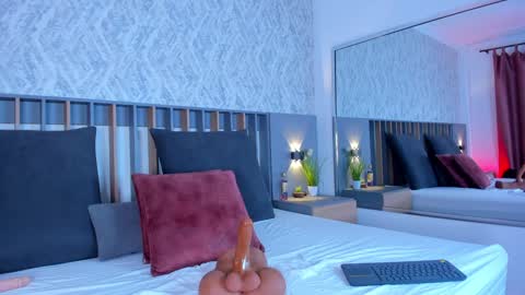 MIa online show from 02.01.25