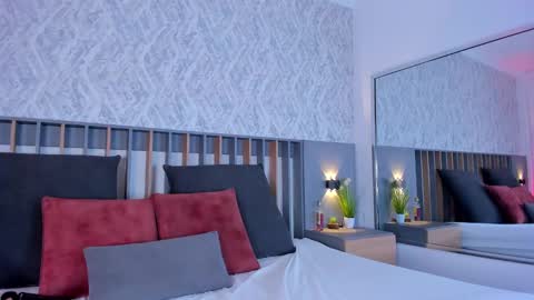 MIa online show from 02.12.25