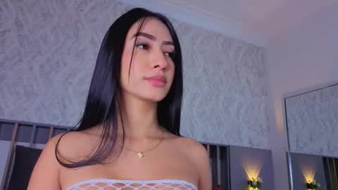 Snapshot of mia_oceann chatting on 02.02.26 MIa online show from 02.02.26