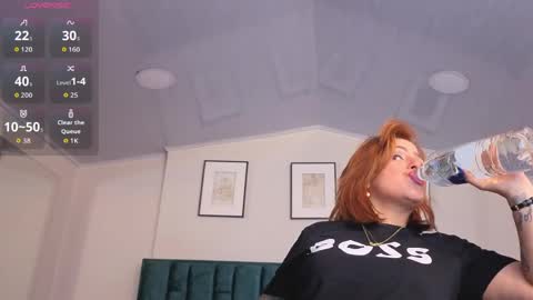 Snapshot of mia_odonell_ chatting on 04.08.26 Mia Odonell online show from 04.08.26