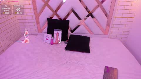 mia_petite18 online show from 07.07.26
