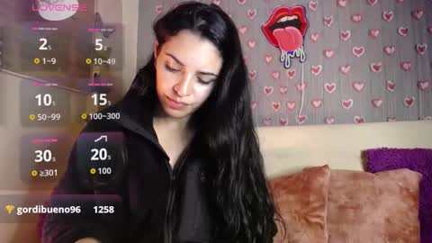  Ma  online show from 01.17.26