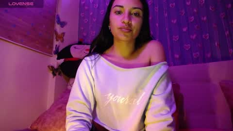  Ma  online show from 07.19.26