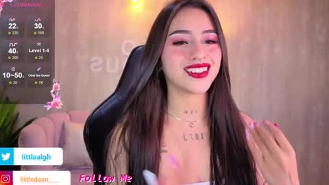 MIA online show from 11.05.25