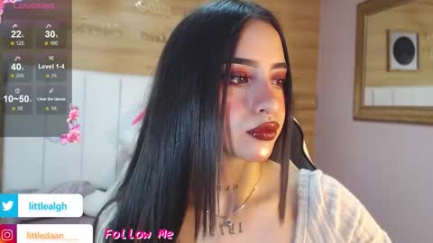 MIA online show from 11.07.25