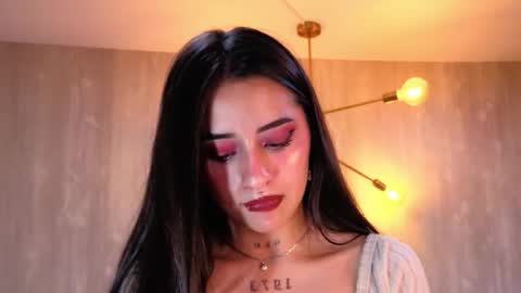 MIA online show from 11.08.25