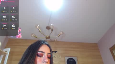 MIA online show from 11.08.25