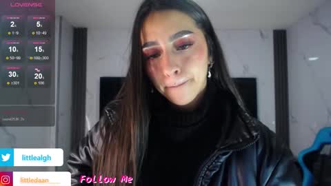 MIA online show from 11.14.25