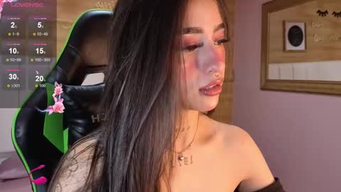 MIA online show from 11.22.25