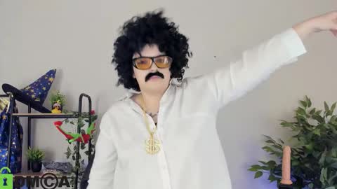 Mia online show from 01.14.26