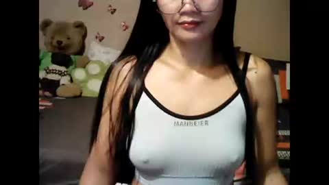 mia_rein online show from 11.15.25
