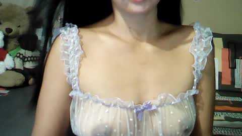 Snapshot of mia_rein chatting on 07.30.26 mia_rein online show from 07.30.26