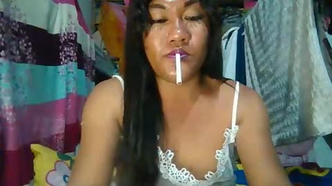 Snapshot of mia_revita chatting on 02.26.26 mia_revita online show from 02.26.26