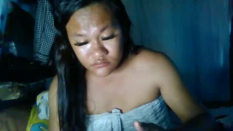 mia_revita online show from 05.04.26