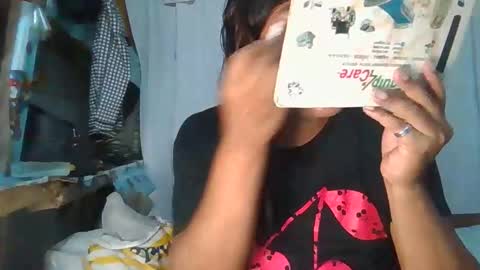 mia_revita online show from 05.05.26