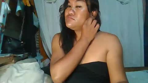 mia_revita online show from 05.10.26