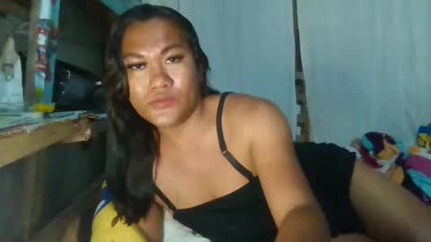 mia_revita online show from 05.19.26