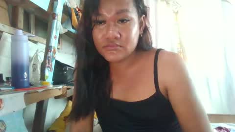 mia_revita online show from 05.21.26