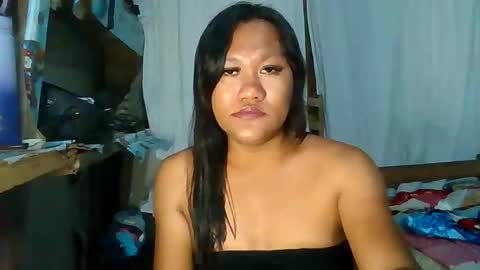 mia_revita online show from 05.30.26