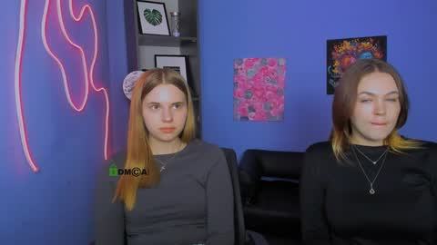 mia online show from 04.06.26