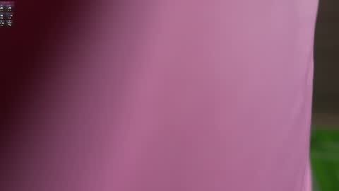 Snapshot of mia_rosalie chatting on 06.26.26 mia_rosalie online show from 06.26.26