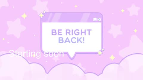 Snapshot of mia_rosalie chatting on 06.30.26 mia_rosalie online show from 06.30.26