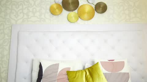 Snapshot of mia_rossi_7 chatting on 04.17.26 mia rossi 7 online show from 04.17.26