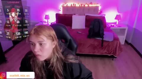  MIA  online show from 01.16.26