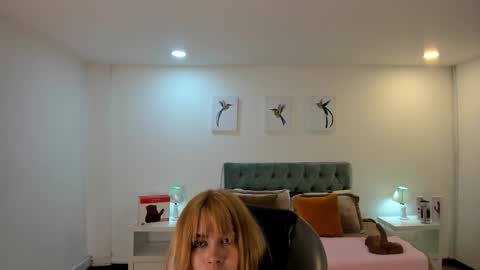  MIA  online show from 02.26.26