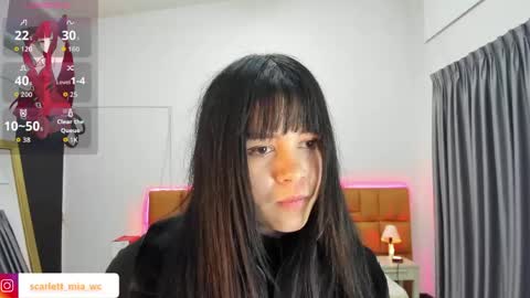  MIA  online show from 05.10.26