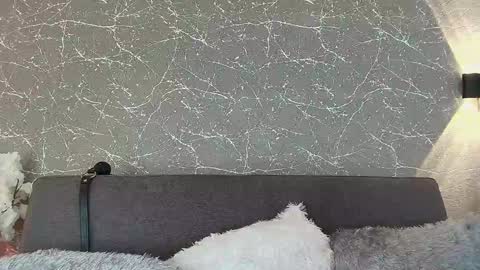 Mia Roux online show from 02.01.25