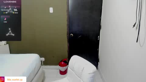 MIA HOT online show from 04.29.26