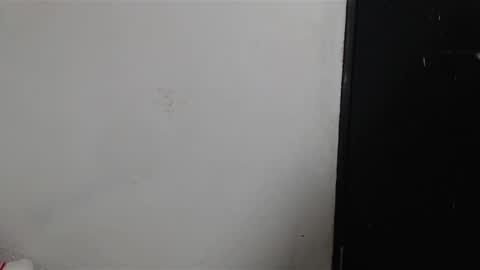 Snapshot of mia_sepulveda chatting on 01.11.25 Mia Sepulveda online show from 01.11.25