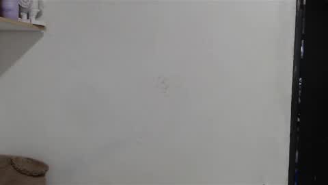 Snapshot of mia_sepulveda chatting on 01.19.25 Mia Sepulveda online show from 01.19.25