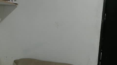 Snapshot of mia_sepulveda chatting on 01.23.25 Mia Sepulveda online show from 01.23.25