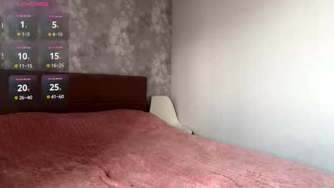 Snapshot of mia_shade chatting on 01.06.26 mia_shade online show from 01.06.26