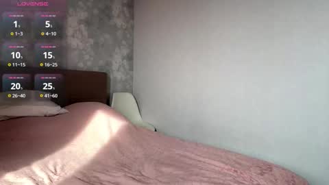 Snapshot of mia_shade chatting on 02.21.26 mia_shade online show from 02.21.26