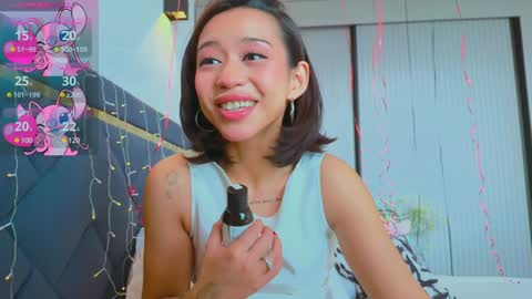 Mia online show from 01.19.25