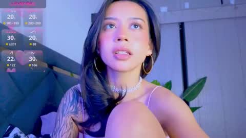 Mia online show from 01.31.26